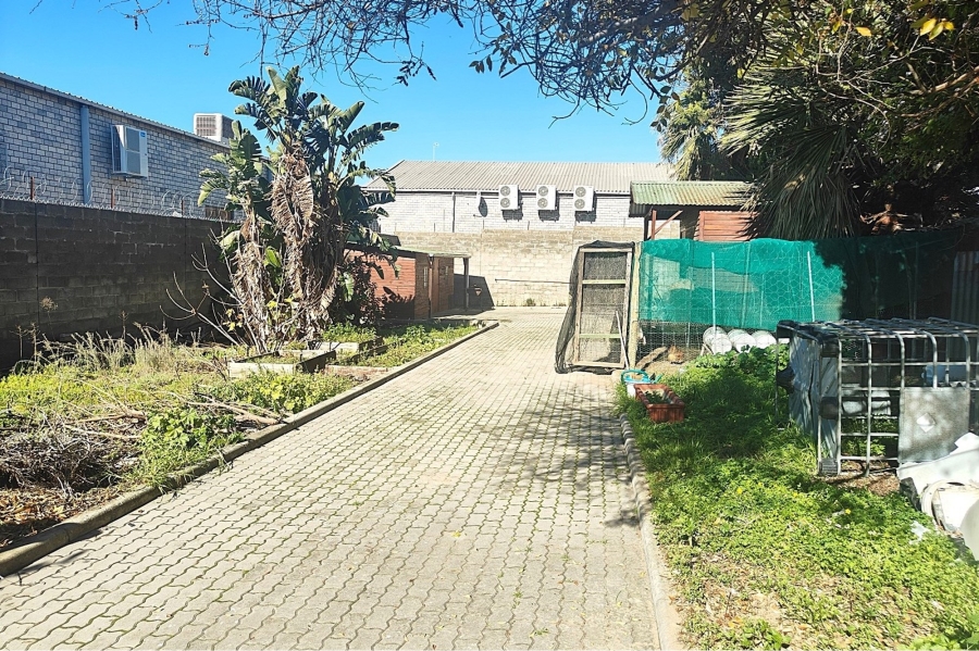 5 Bedroom Property for Sale in Piketberg Western Cape
